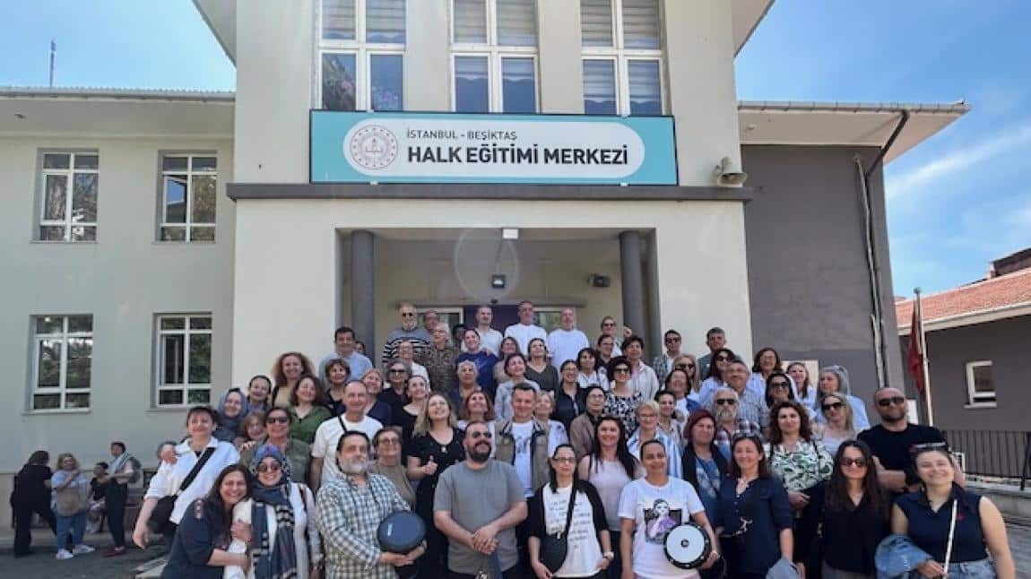 Erasmus+Plus Projesi Yunanistan Kragujevac workers universty İşbirliği Ziyareti