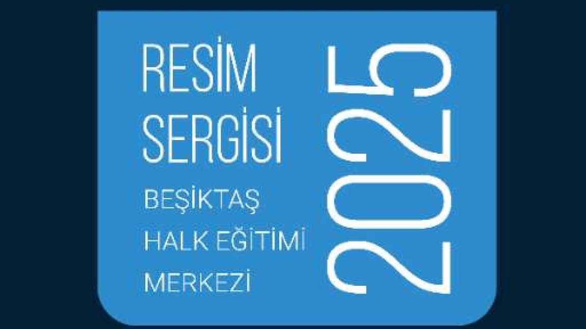 Dijital Resim Sergisi (Artsteps-Bhem)